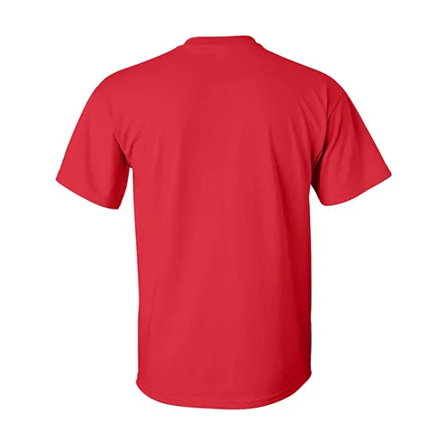 /public/media/2000-red-back.webp