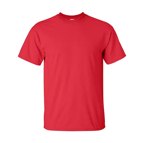 /public/media/2000-red-front.webp