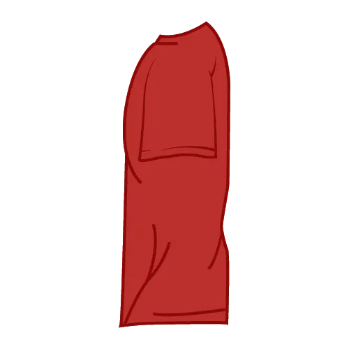 /public/media/2000-red-sleeveleft.webp
