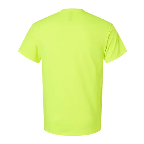 /public/media/2000-safety-green-back.webp