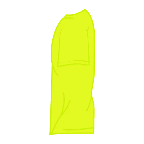 /public/media/2000-safety-green-sleeveleft.webp