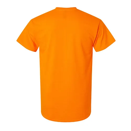 /public/media/2000-safety-orange-back.webp