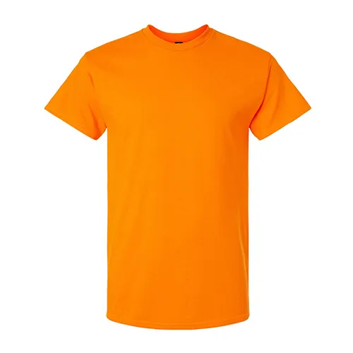 /public/media/2000-safety-orange-front.webp