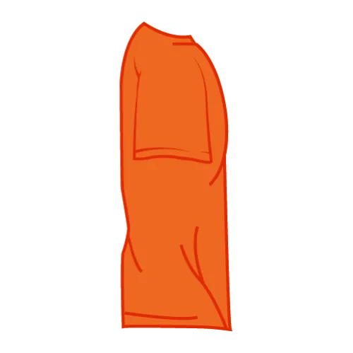 /public/media/2000-safety-orange-sleeveright.webp