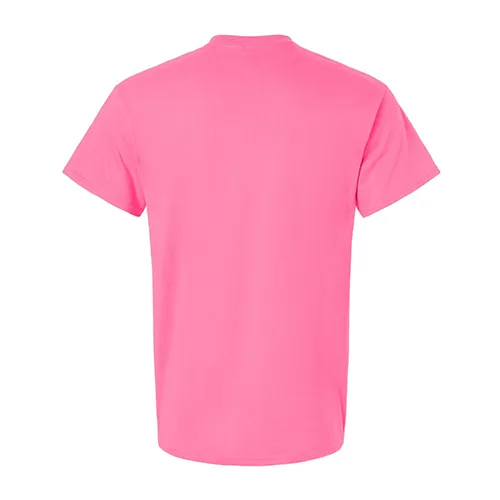 /public/media/2000-safety-pink-back.webp