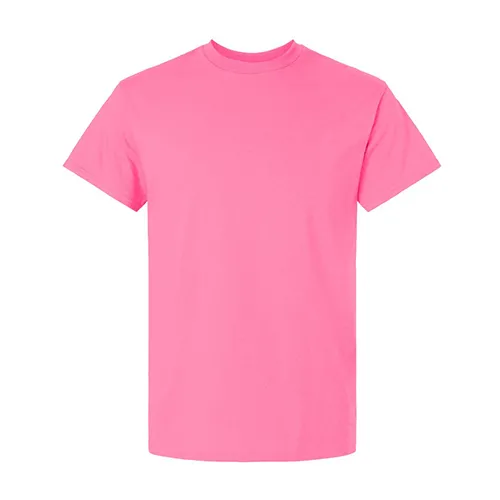 /public/media/2000-safety-pink-front.webp