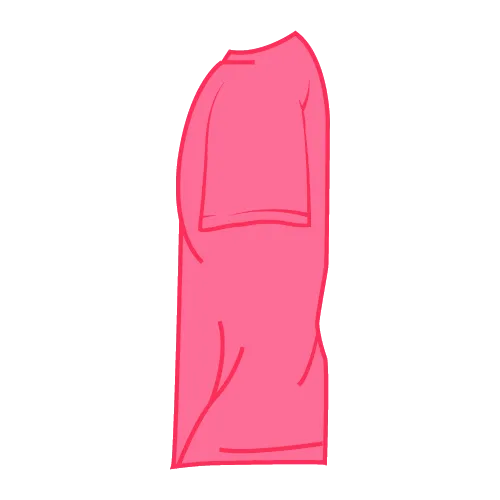 /public/media/2000-safety-pink-sleeveleft.webp