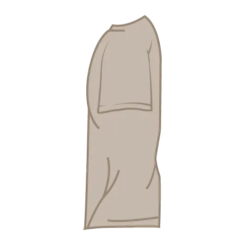 /public/media/2000-sand-sleeveleft.webp