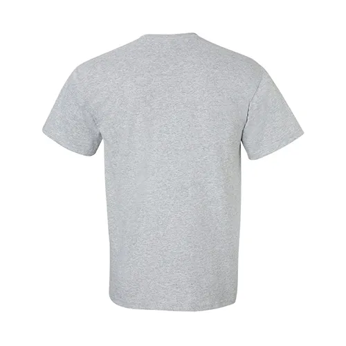 /public/media/2000-sport-grey-back.webp