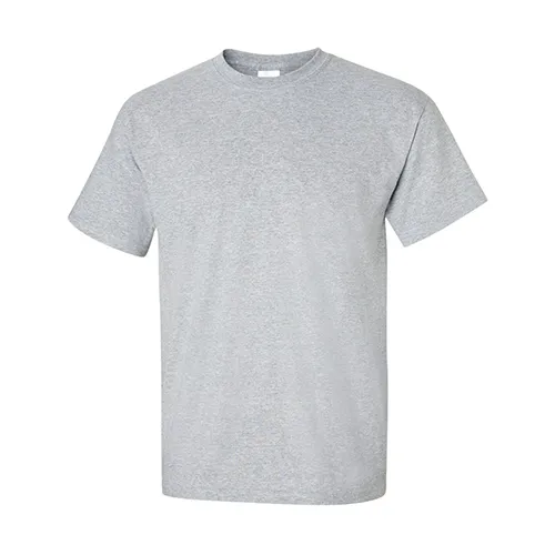 /public/media/2000-sport-grey-front.webp