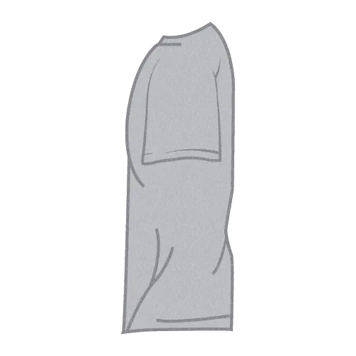 /public/media/2000-sport-grey-sleeveleft.webp