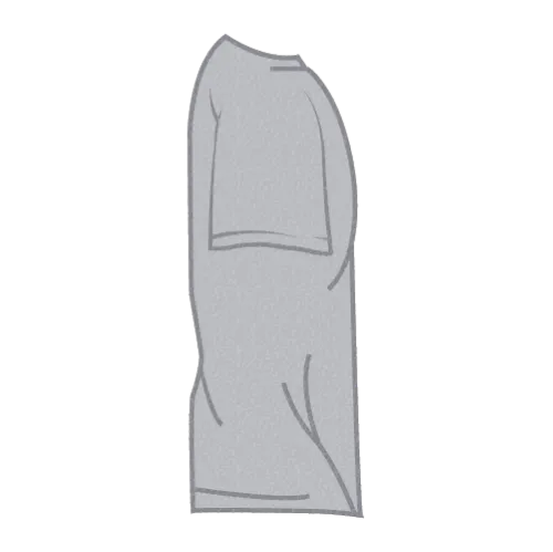 /public/media/2000-sport-grey-sleeveright.webp