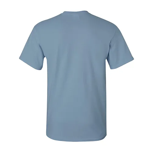 /public/media/2000-stone-blue-back.webp