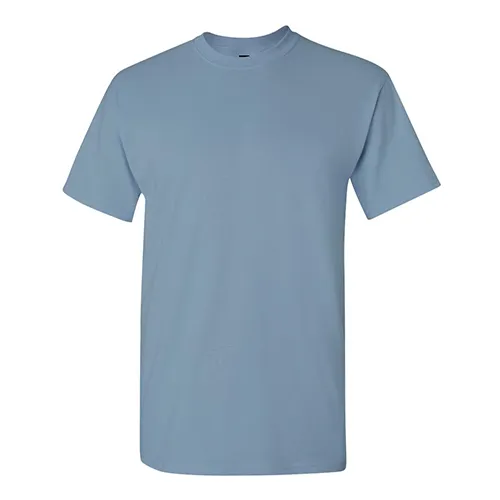 /public/media/2000-stone-blue-front.webp