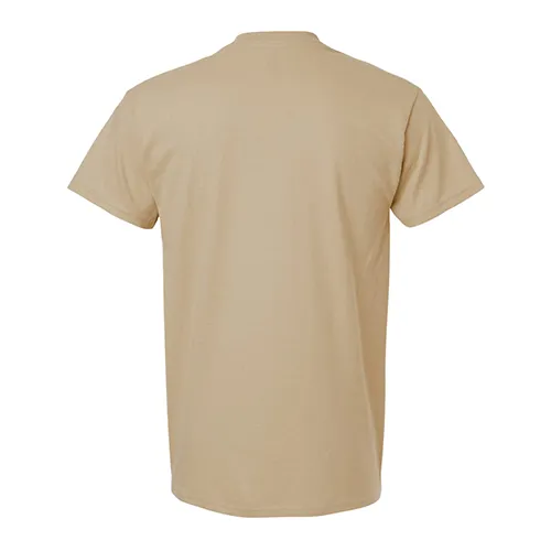 /public/media/2000-tan-back.webp
