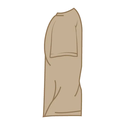 /public/media/2000-tan-sleeveleft.webp