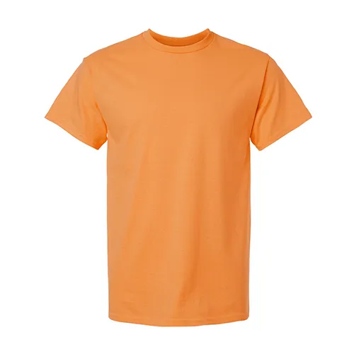 /public/media/2000-tangerine-front.webp