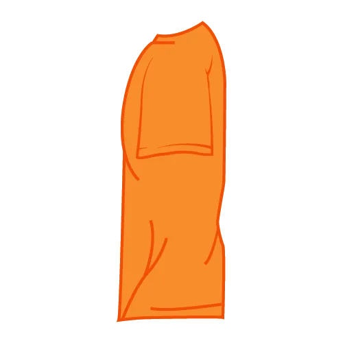 /public/media/2000-tangerine-sleeveleft.webp