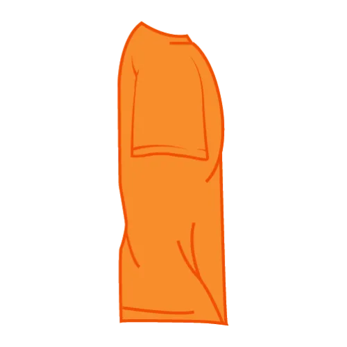 /public/media/2000-tangerine-sleeveright.webp