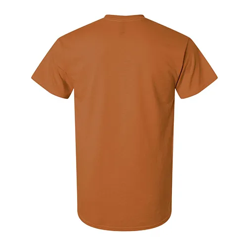 /public/media/2000-texas-orange-back.webp