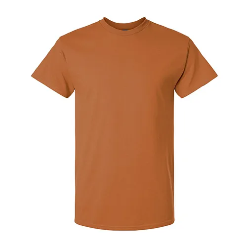 /public/media/2000-texas-orange-front.webp