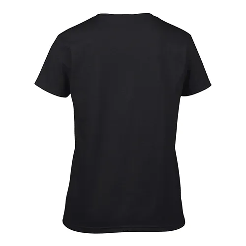 /public/media/2000l-black-back.webp