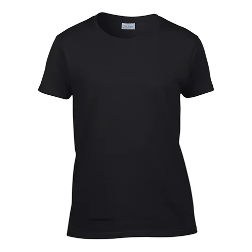 /public/media/2000l-black-front.webp