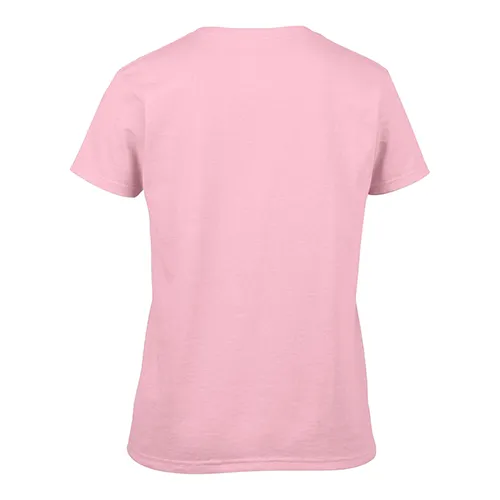 /public/media/2000l-light-pink-back.webp