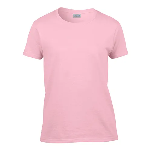 /public/media/2000l-light-pink-front.webp