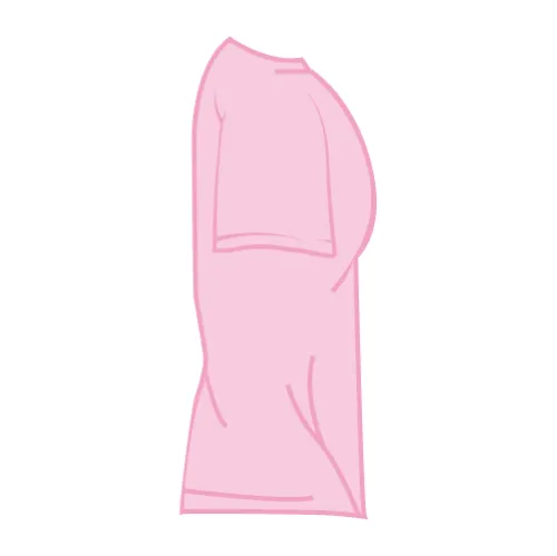 /public/media/2000l-light-pink-sleeveright.webp
