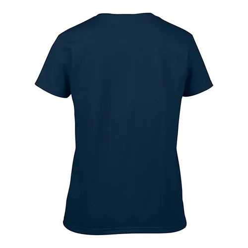 /public/media/2000l-navy-back.webp