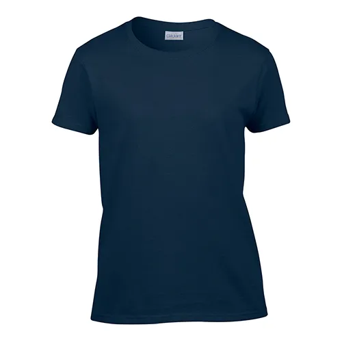 /public/media/2000l-navy-front.webp