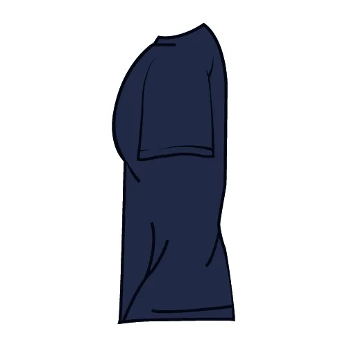 /public/media/2000l-navy-sleeveleft.webp