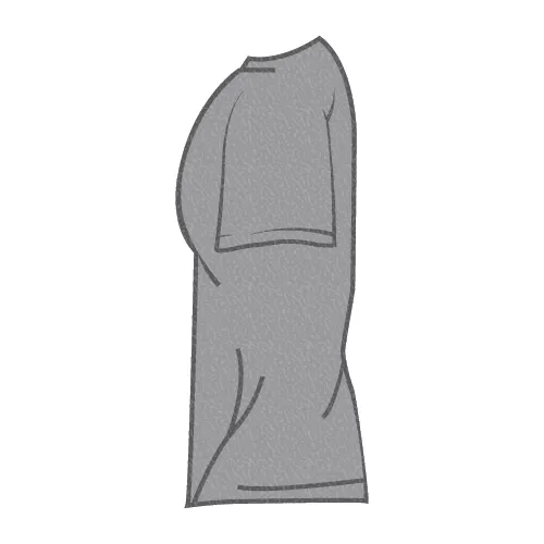 /public/media/2000l-sport-grey-sleeveleft.webp
