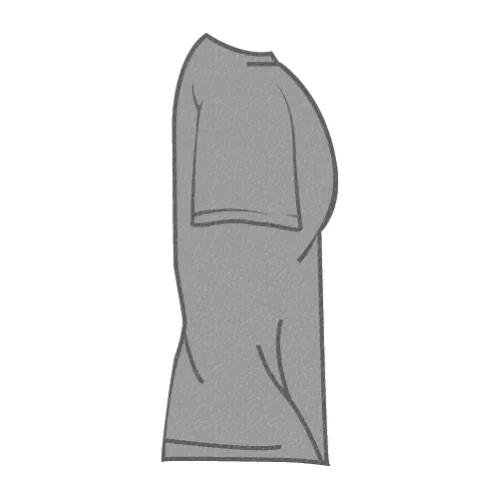 /public/media/2000l-sport-grey-sleeveright.webp