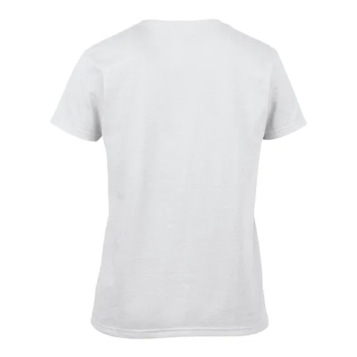 /public/media/2000l-white-back.webp