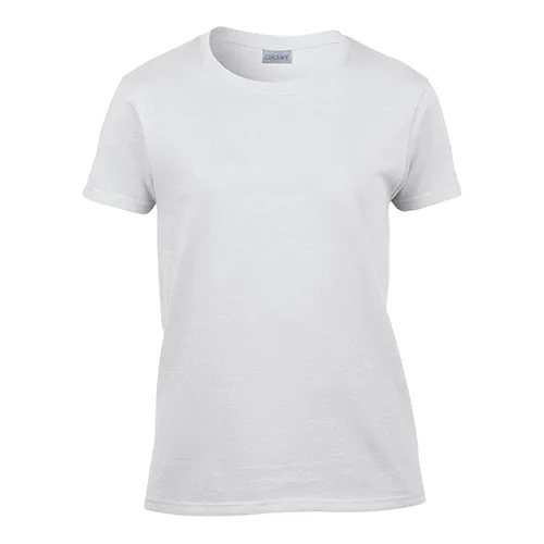 /public/media/2000l-white-front.webp