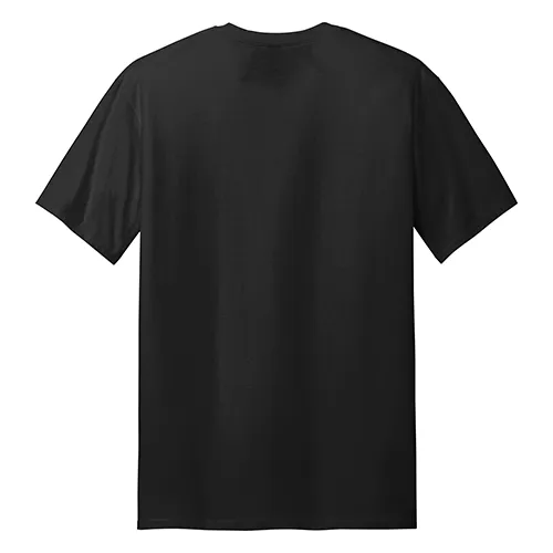 /public/media/2000t-black-back.webp
