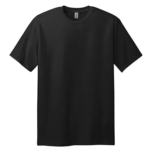 /public/media/2000t-black-front.webp