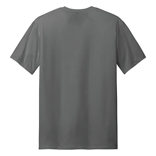 /public/media/2000t-charcoal-back.webp