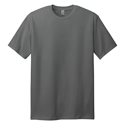 /public/media/2000t-charcoal-front.webp