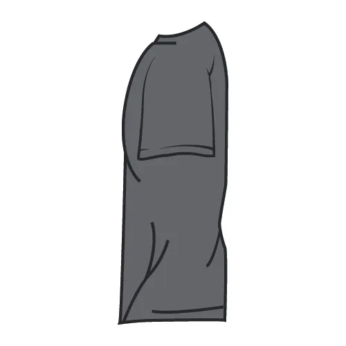 /public/media/2000t-charcoal-sleeveleft.webp