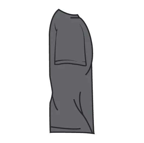 /public/media/2000t-charcoal-sleeveright.webp