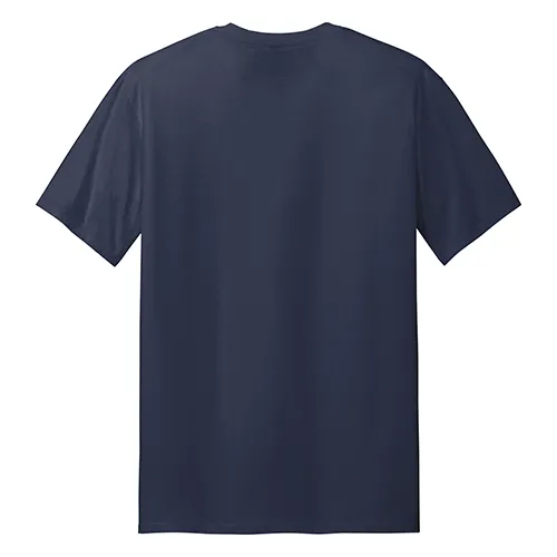 /public/media/2000t-navy-back.webp