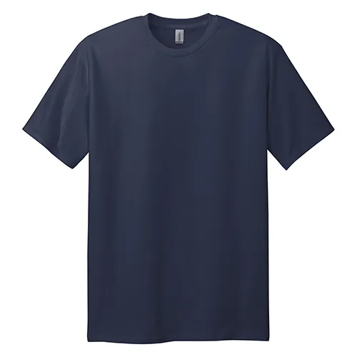 /public/media/2000t-navy-front.webp