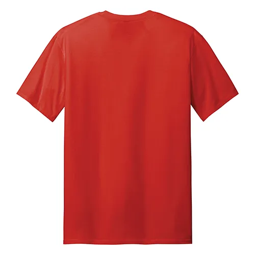 /public/media/2000t-red-back.webp