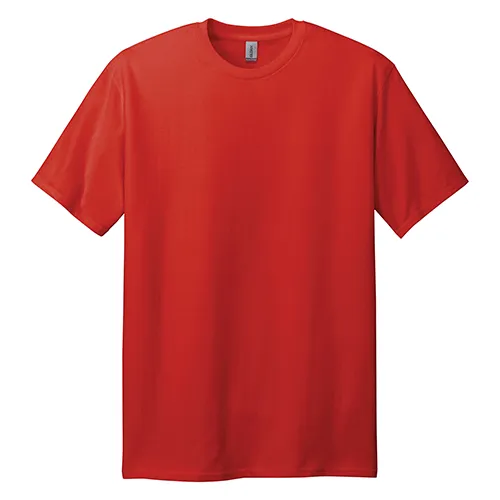 /public/media/2000t-red-front.webp
