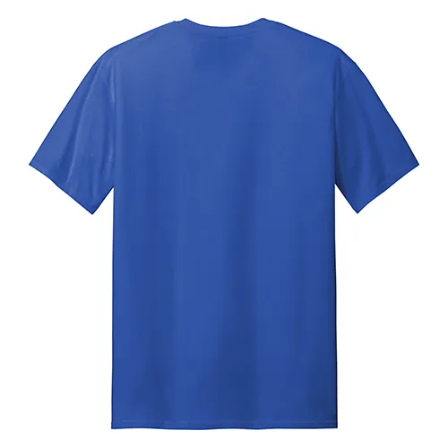 /public/media/2000t-royal-back.webp