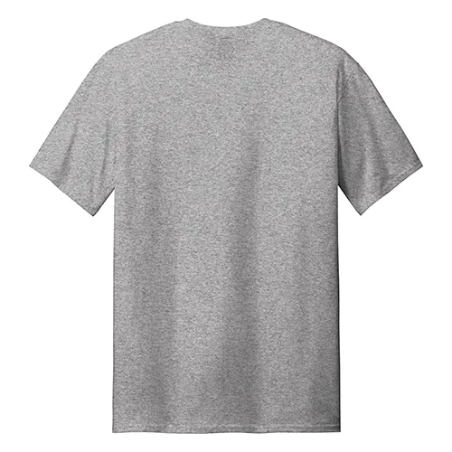 /public/media/2000t-sport-grey-back.webp
