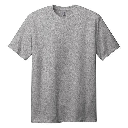 /public/media/2000t-sport-grey-front.webp